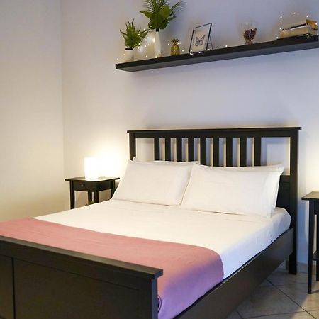 The Good Place B&B Rom Eksteriør billede